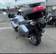 2007 Yamaha FJR1300 AS