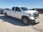 2019 Toyota Tundra Double Cab SR