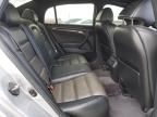 2008 Acura TL Type S