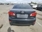 2010 Lexus IS 250