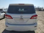 2013 Nissan Quest S