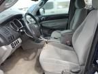 2007 Toyota Tacoma Prerunner Access Cab