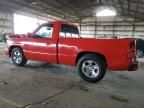 2006 Chevrolet Silverado C1500