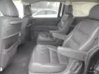 2007 Honda Odyssey EXL