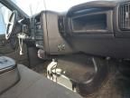 2009 Chevrolet C5500 C5C042