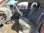 2007 Chevrolet Silverado K2500 Heavy Duty