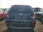 2014 Chevrolet Captiva LT