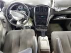 2006 Chrysler Town & Country Touring