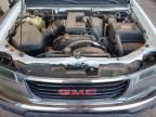 2004 GMC Canyon