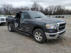 2023 Dodge RAM 1500 BIG HORN/LONE Star