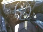 2003 Chevrolet S Truck S10