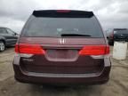 2010 Honda Odyssey LX