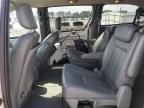 2005 Dodge Grand Caravan SXT