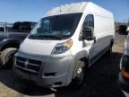 2018 Dodge RAM Promaster 2500 2500 High