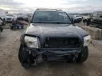 2007 Toyota 4runner Limited