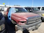 1999 Dodge RAM 1500