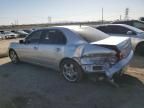 2006 Lexus LS 430