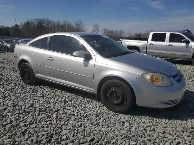 2010 Chevrolet Cobalt 1LT