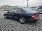 2005 Lexus LS 430