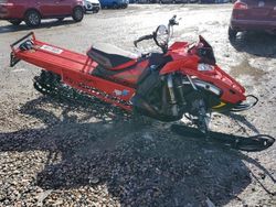 Polaris salvage cars for sale: 2020 Polaris 800 PRO