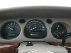 2002 Buick Lesabre Limited