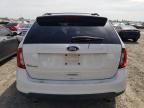 2011 Ford Edge SE