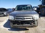 2006 Toyota Tundra Double Cab Limited