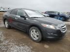 2012 Honda Crosstour EXL