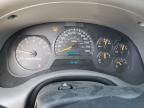 2004 Chevrolet Trailblazer LS