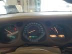 2004 Buick Lesabre Custom