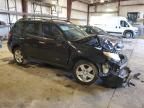 2010 Subaru Forester 2.5X Limited