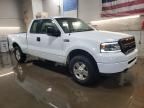 2006 Ford F150