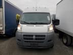 2018 Dodge RAM Promaster 2500 2500 High