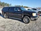 2008 GMC Sierra K1500