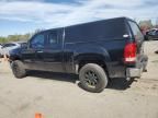 2007 GMC New Sierra C1500