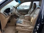 2005 Acura MDX Touring