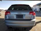 2013 Audi A3 Premium Plus