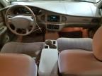 2001 Buick Century Custom