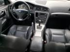 2007 Volvo S60 T5