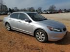 2008 Honda Accord EX