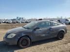 2008 Chevrolet Cobalt LT