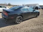 2012 Dodge Charger SE