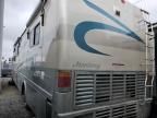 2003 Beae 2003 Roadmaster Rail Magnum B-SERIES AIR