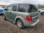 2003 Honda Element EX