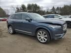 2019 Volvo XC90 T6 Inscription