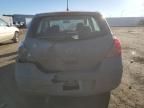 2007 Nissan Versa S