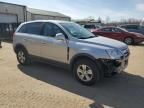 2008 Saturn Vue XE