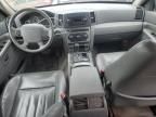 2007 Jeep Grand Cherokee Laredo