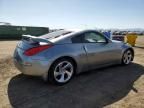 2006 Nissan 350Z Coupe