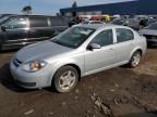 2007 Chevrolet Cobalt LT